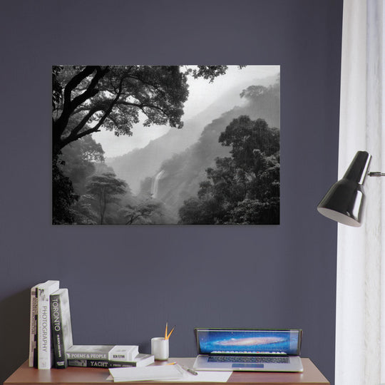 71fa2bd1-3a7a-4020-87f9-4d591078bc95