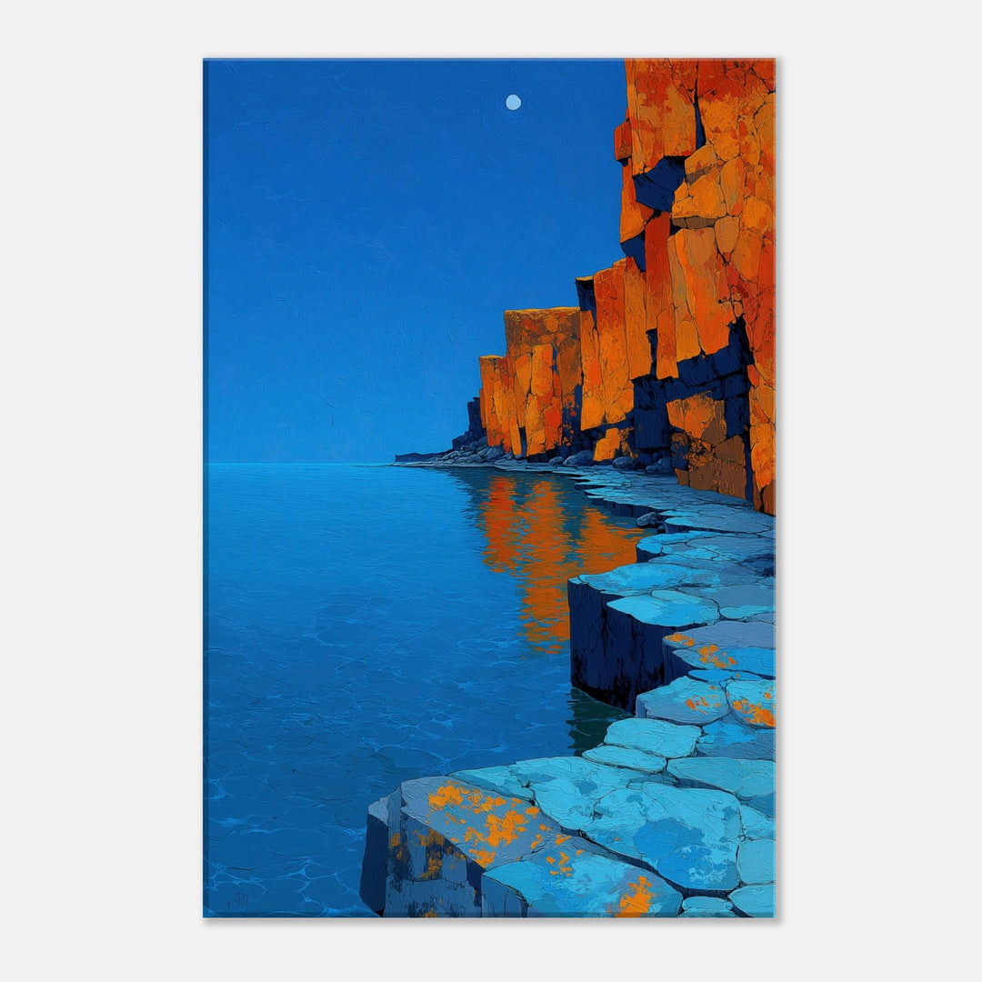 71fd13be-070b-4e83-bda5-fdd94ae5f4b1