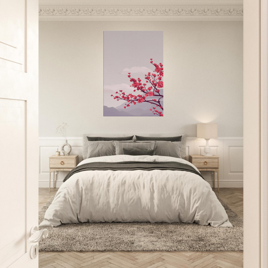 71fd1d6b-aebe-4e1a-aa7f-2bda31a2c343