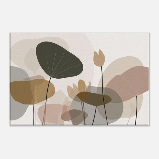 71fef718-27eb-4829-8cce-1879a8b99c1d