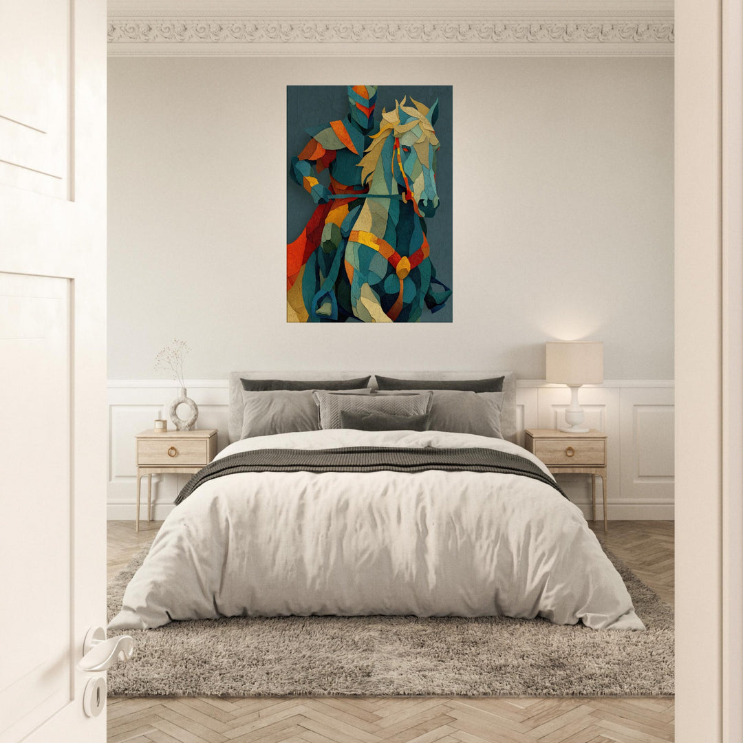 71ffb11d-d312-4a57-b61f-67b21ef89e89