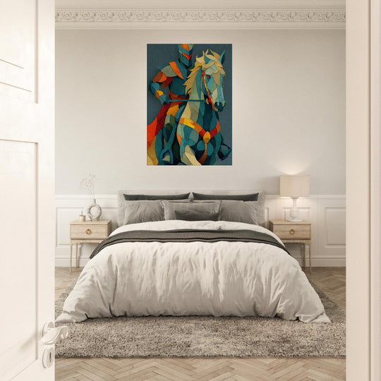 71ffb11d-d312-4a57-b61f-67b21ef89e89