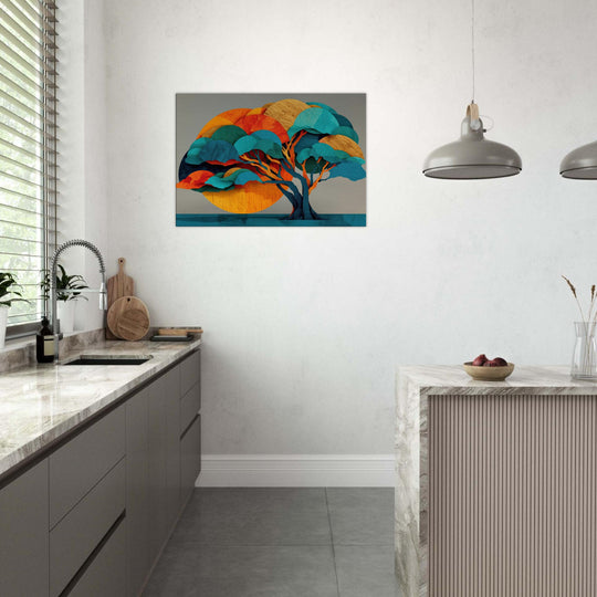 72009ce8-28e7-4c02-b9ac-ecb00a2cb323