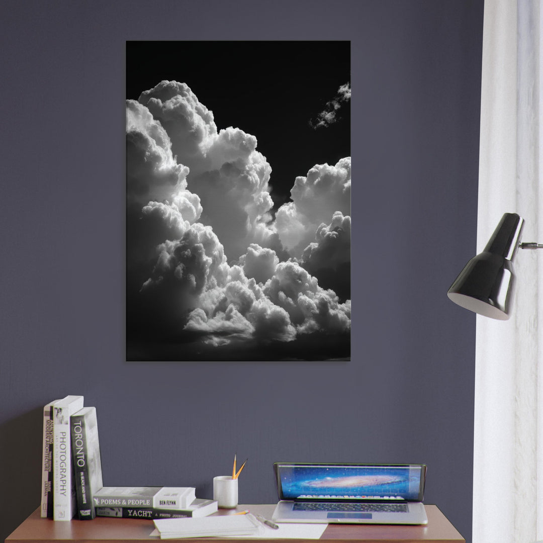 7200da96-5e2f-4985-982f-920ea2cc900a