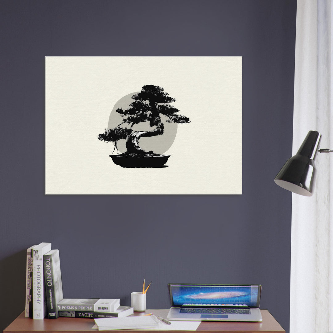 7200ea2d-449f-42d5-8cda-22948d40e71c