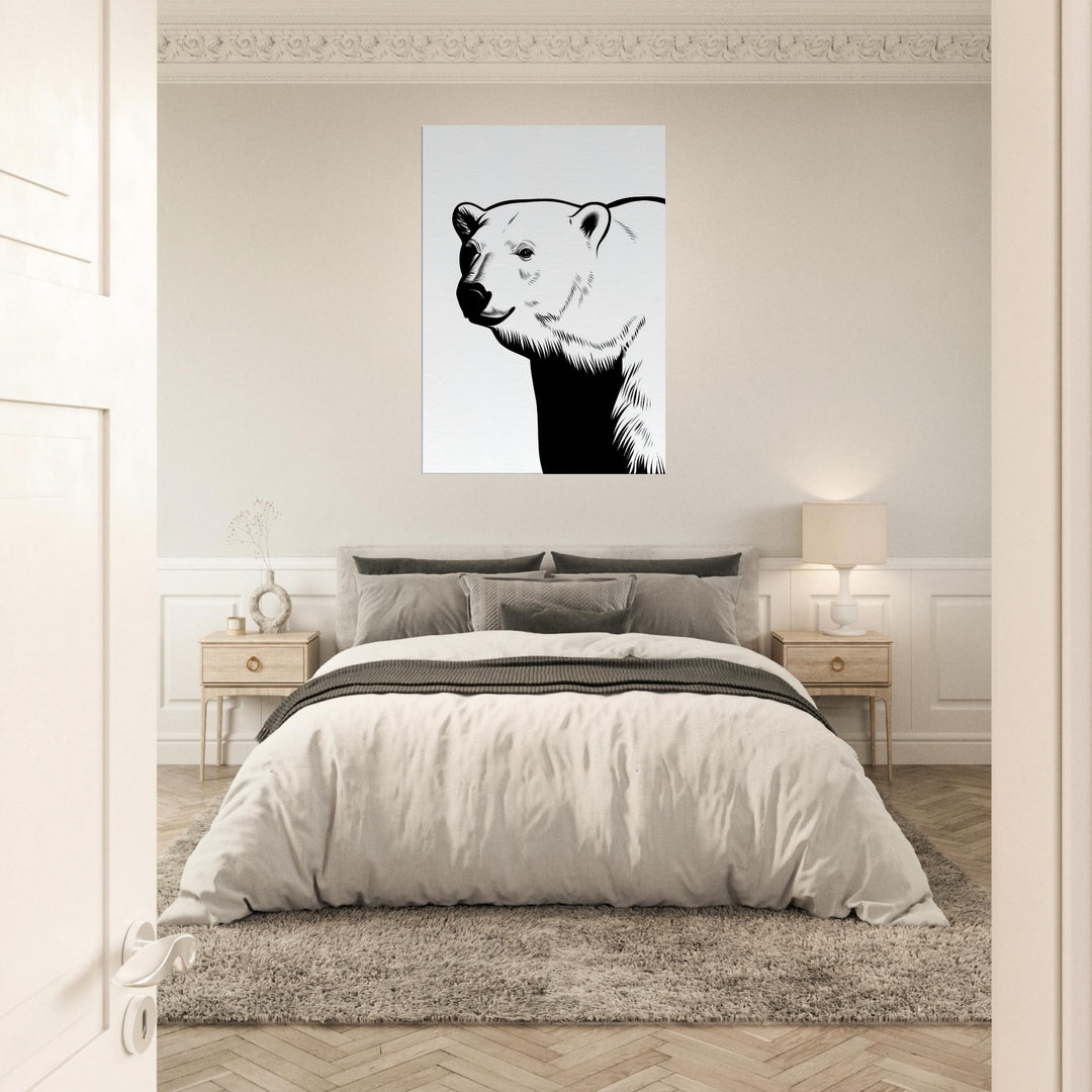 720143f3-838f-4ef4-a057-597dbbd41a8a