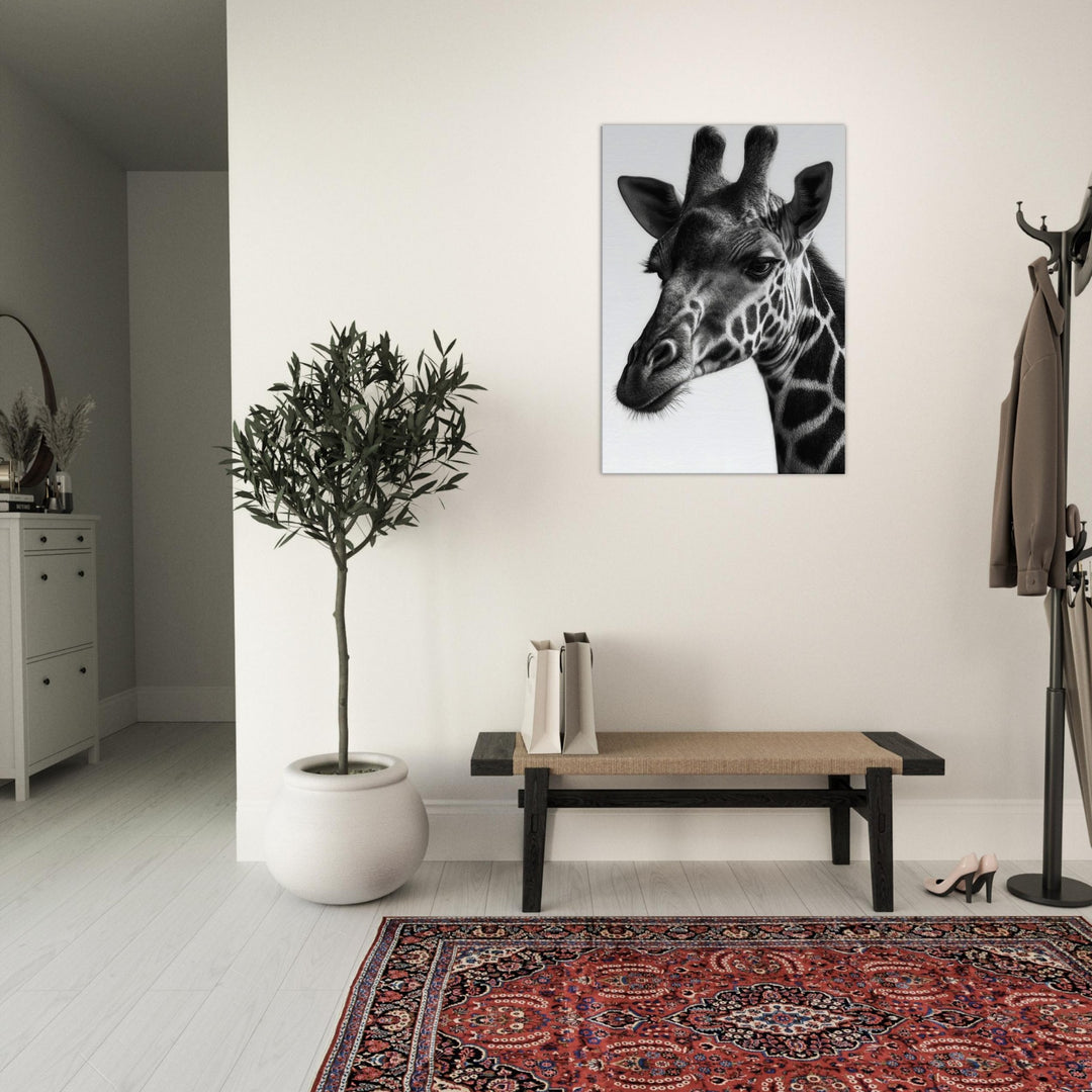 7203f775-88af-4ff4-96e2-2b983ab451ec