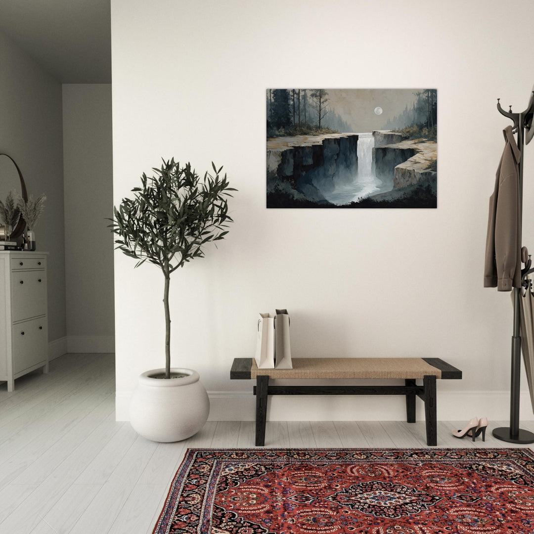 720589c8-706f-4690-acf5-349f0f222c8f