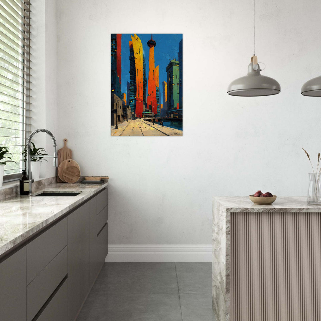 7206fa66-a63b-4723-b413-ec1a8da0cfbe