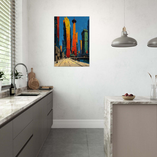 7206fa66-a63b-4723-b413-ec1a8da0cfbe