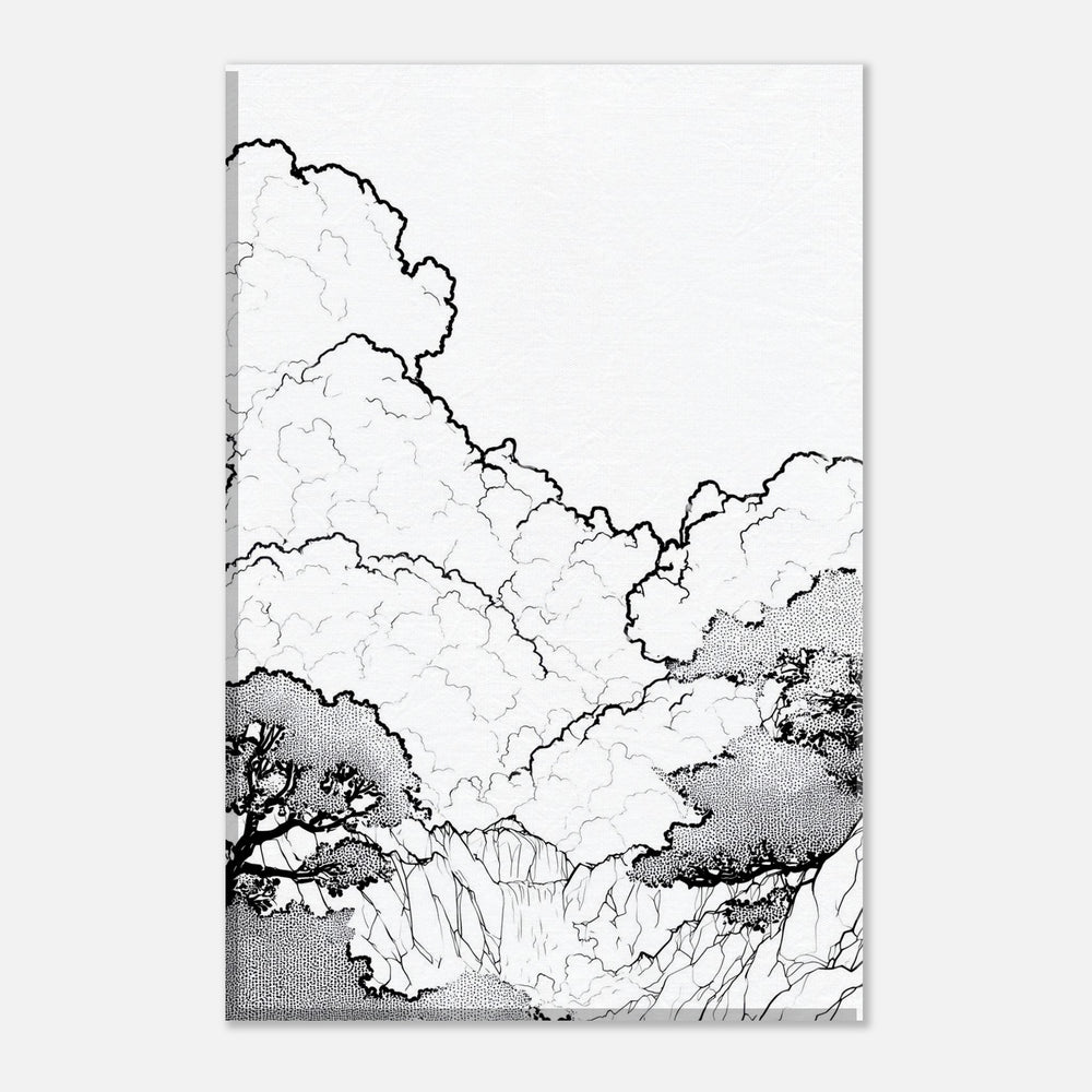 72073b4a-8db0-404b-83c4-a44763447eec