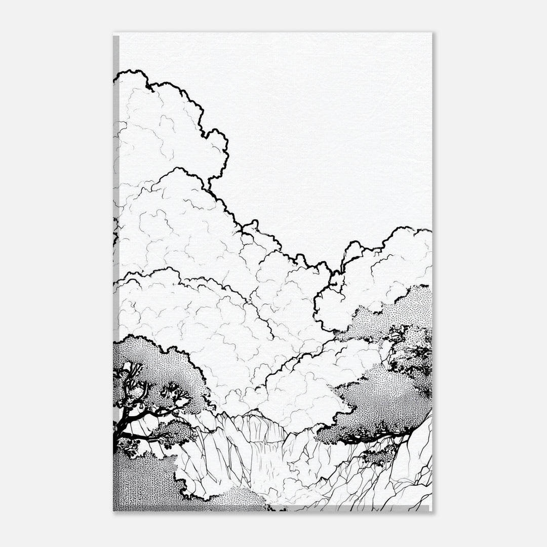 72073b4a-8db0-404b-83c4-a44763447eec