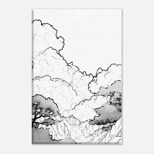 72073b4a-8db0-404b-83c4-a44763447eec