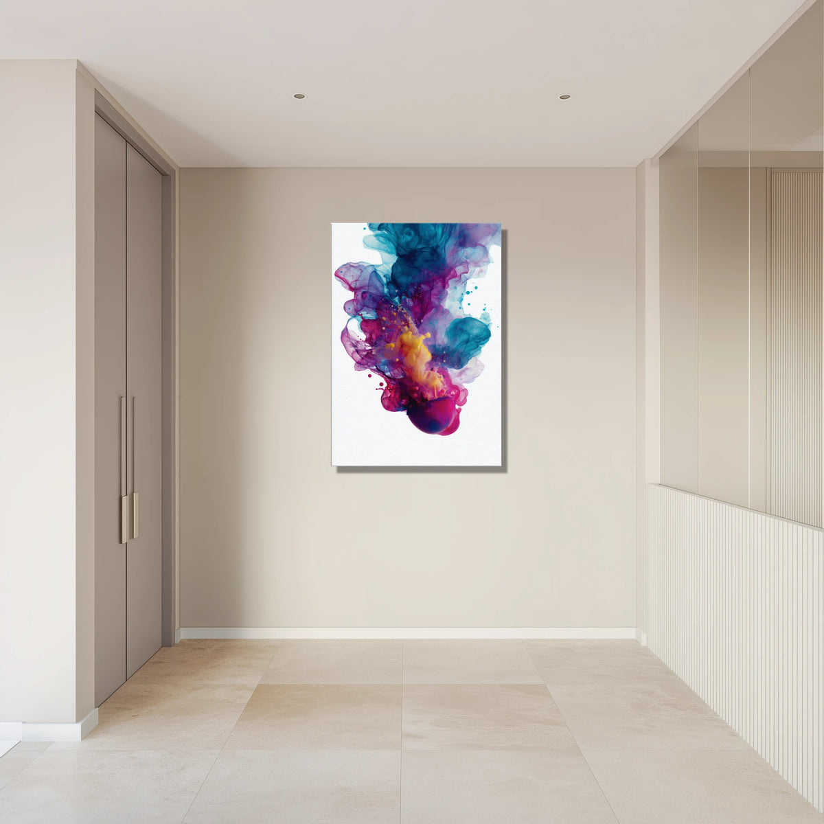 72078350-18f6-48c0-a2d6-16285d0bd62f