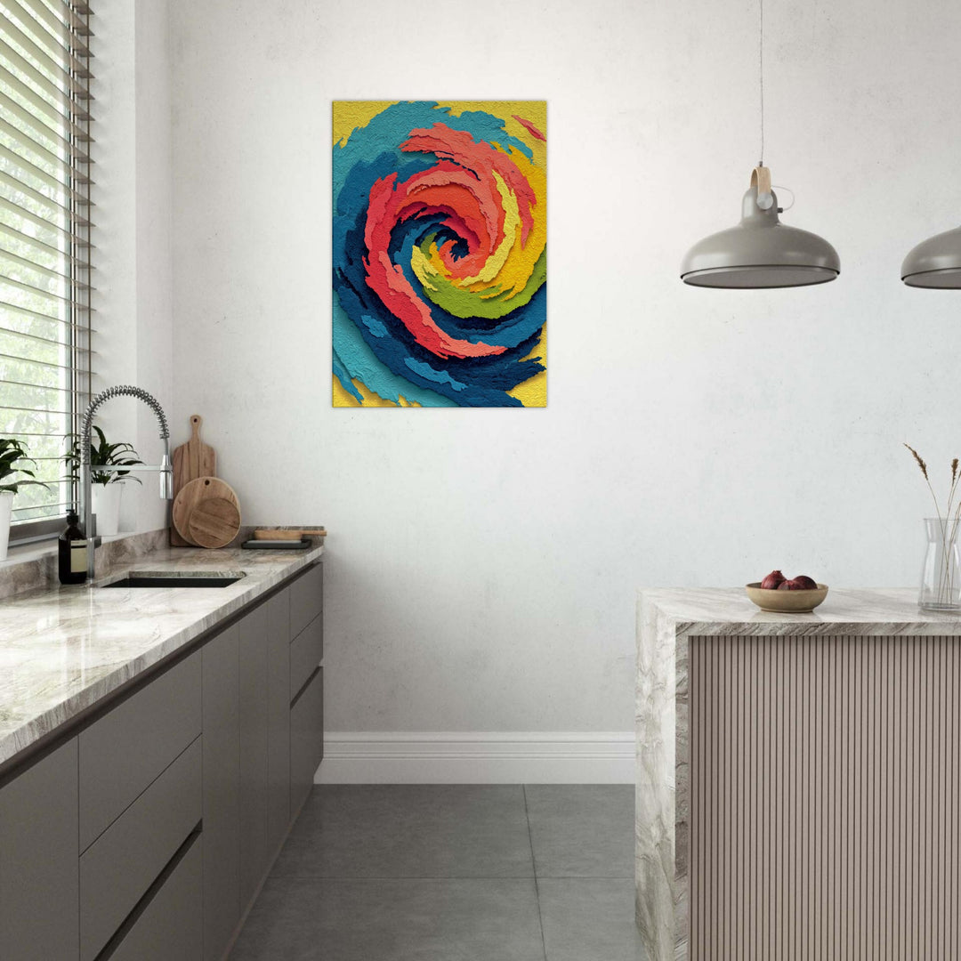 720794fa-740d-4383-ac98-569dd20b9563