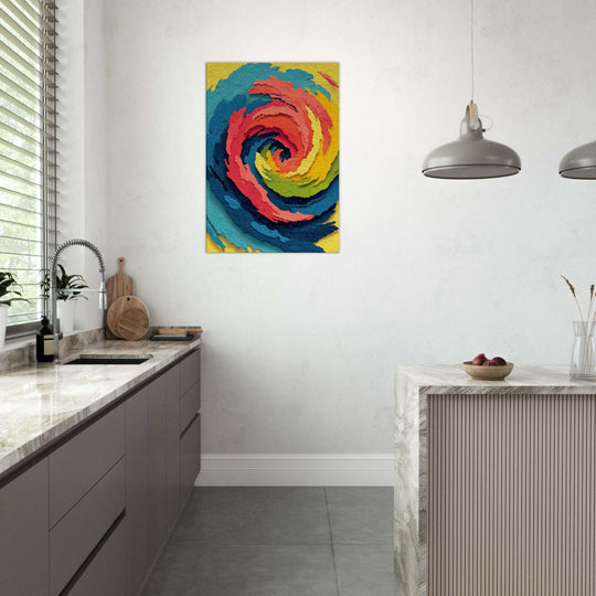 720794fa-740d-4383-ac98-569dd20b9563