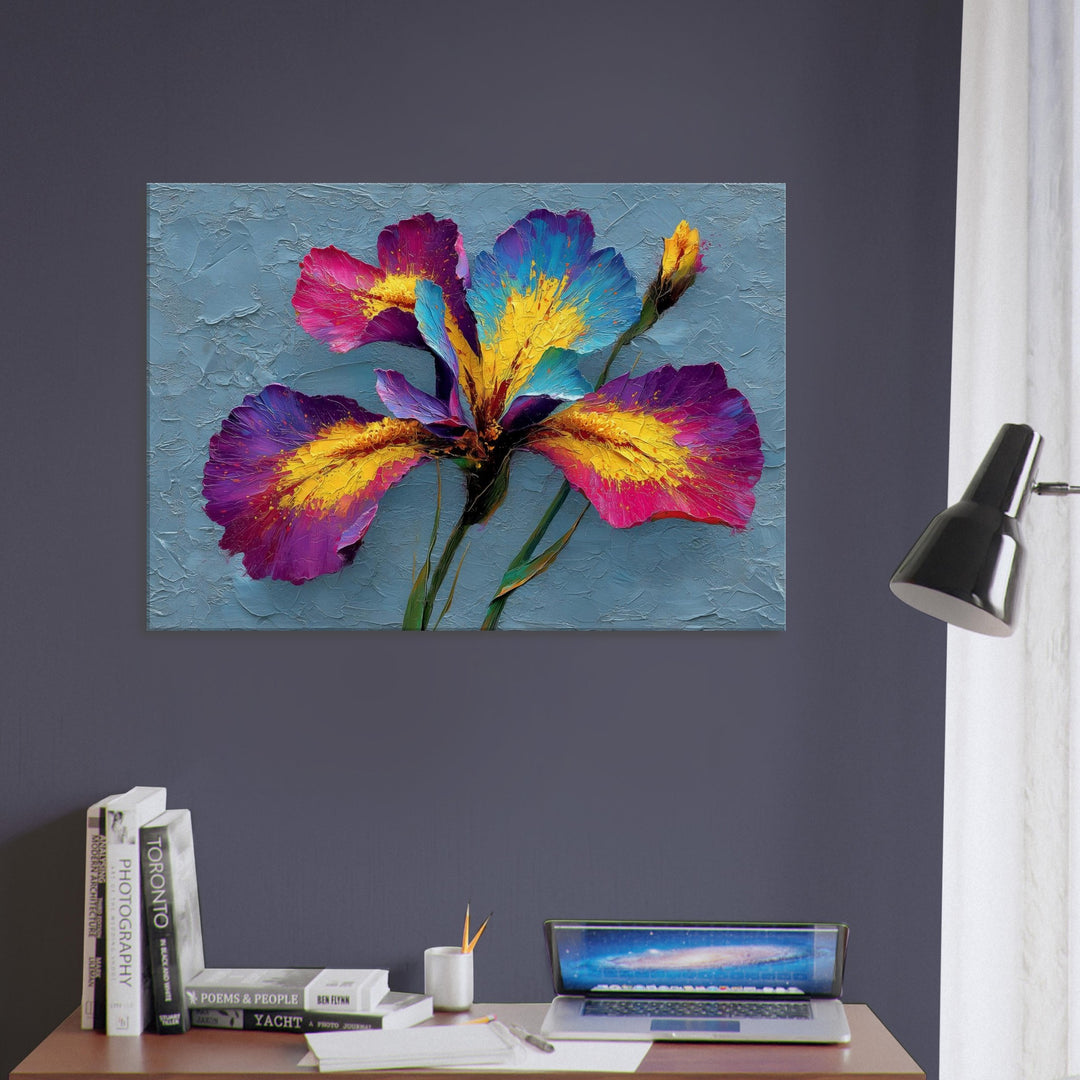 72081cb2-b1eb-4f04-a896-97b9b8b28470