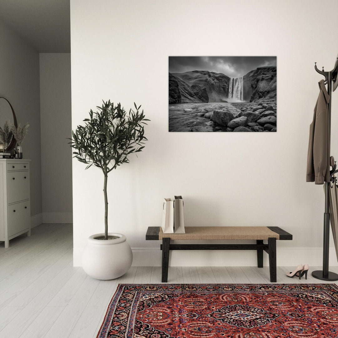 720c73f4-c424-4f08-bccf-caff7c8d1a51