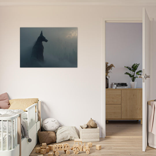 720d15af-a2cc-40ed-81f2-cc1a2f34f090