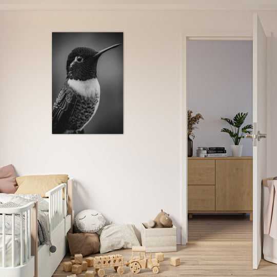 721009ce-288e-4a82-aaab-ead1a4e21d68