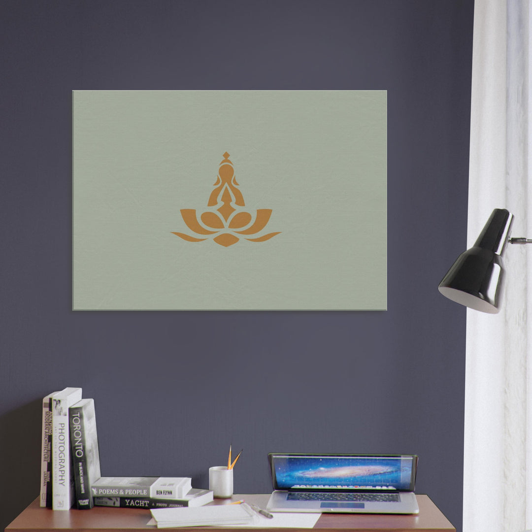 72124905-bcf2-4187-b2c9-07b528c01a92