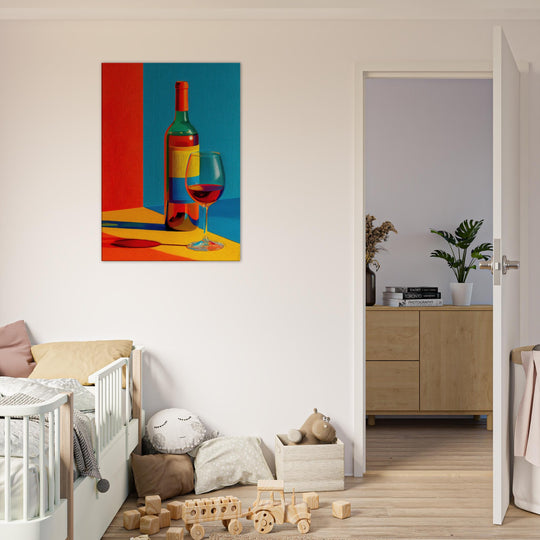 721250f0-f5a6-450d-b1a6-f136e978f81a