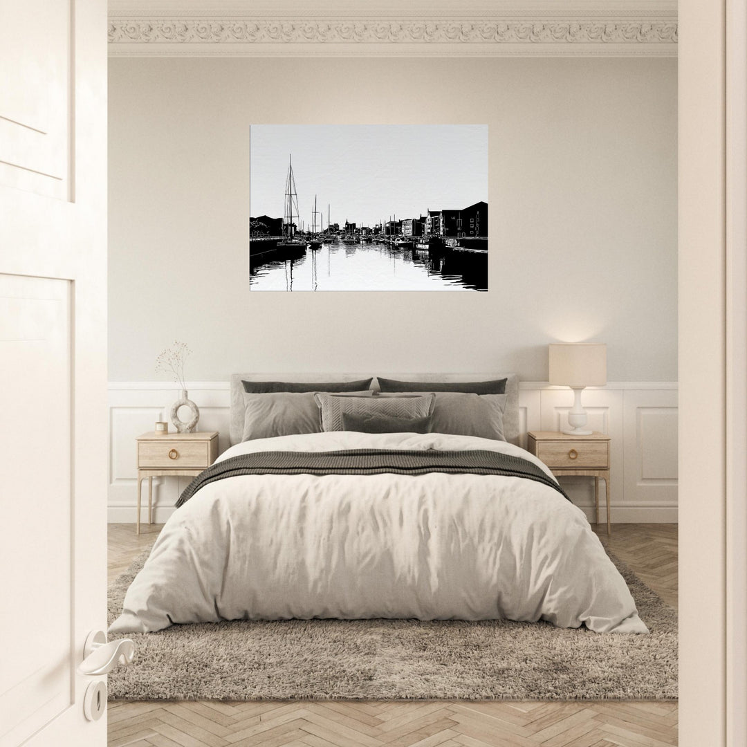 7212e3a4-aa9c-458b-b851-c47a06d21f57