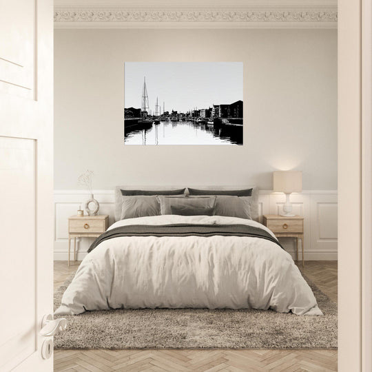 7212e3a4-aa9c-458b-b851-c47a06d21f57