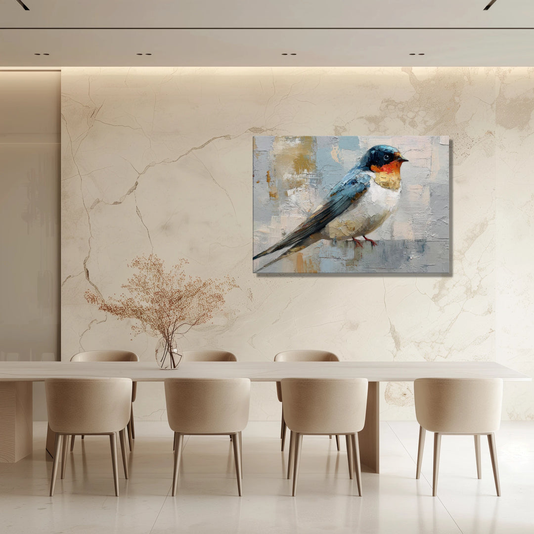 7213953f-dc33-4e7c-bf87-f42556aa7320