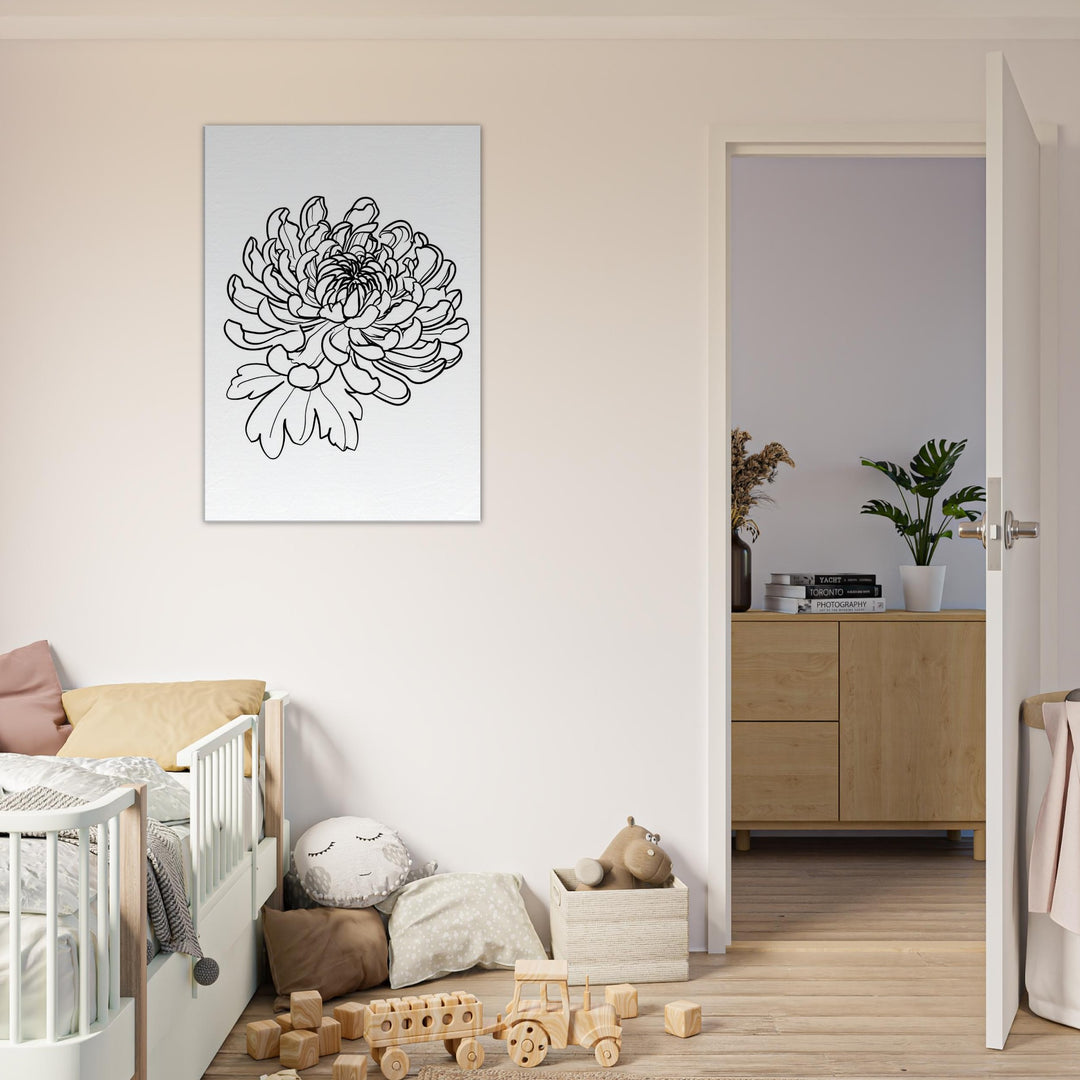 72140bae-ecb6-464a-a000-70fb4173a1c3