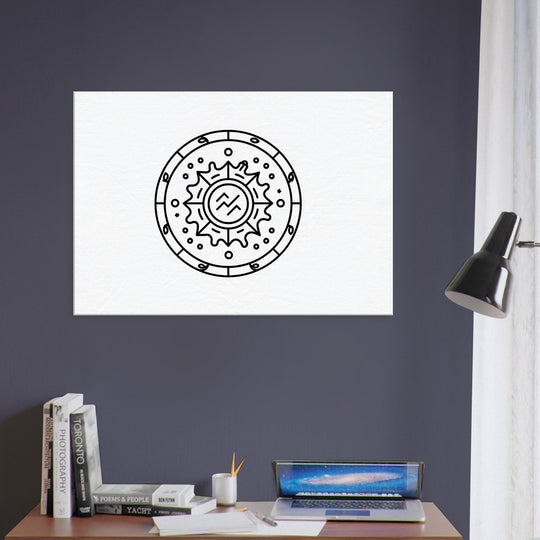 72144cd5-31c2-4249-8916-c8471381bfb1