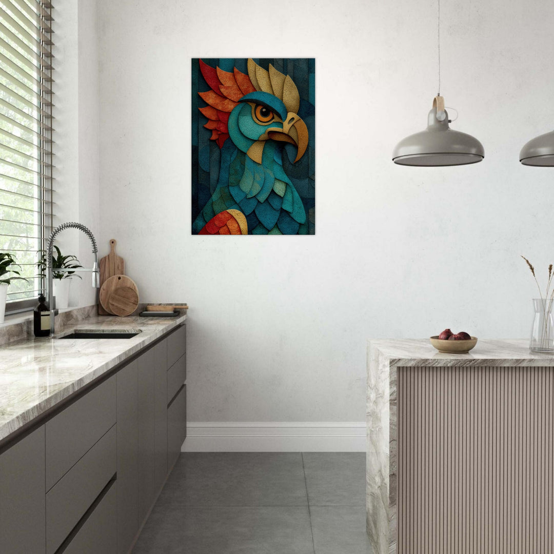 72145055-3aec-4c70-a643-3edafa1671e5