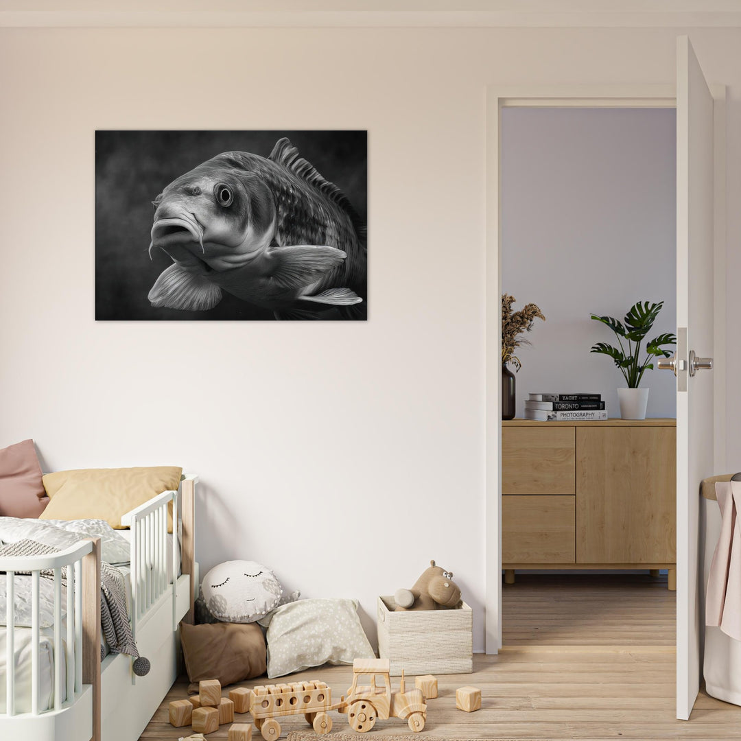 7219be44-7577-45c0-a609-896b27f7ab9a