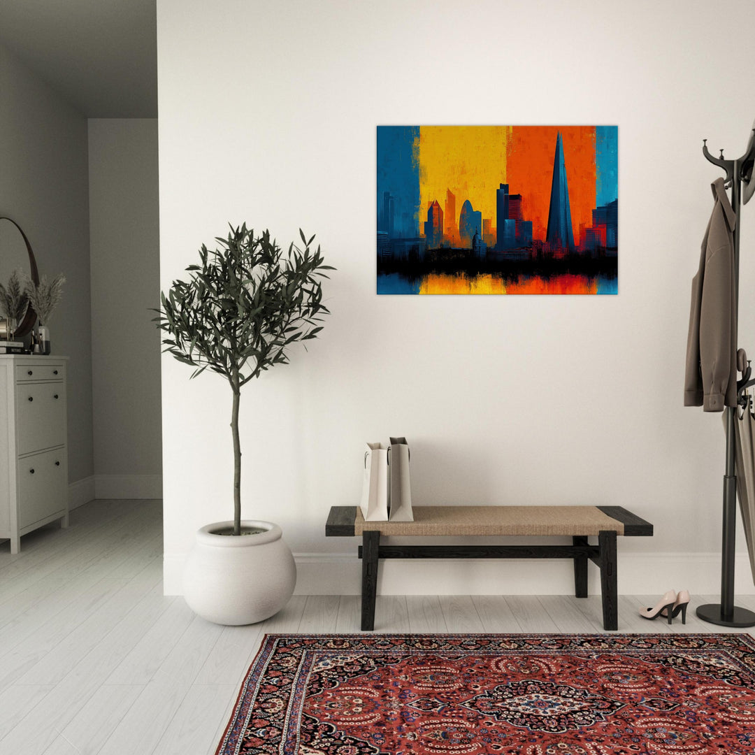 721a6b0e-6d52-4719-97c4-f9e0171aee8a