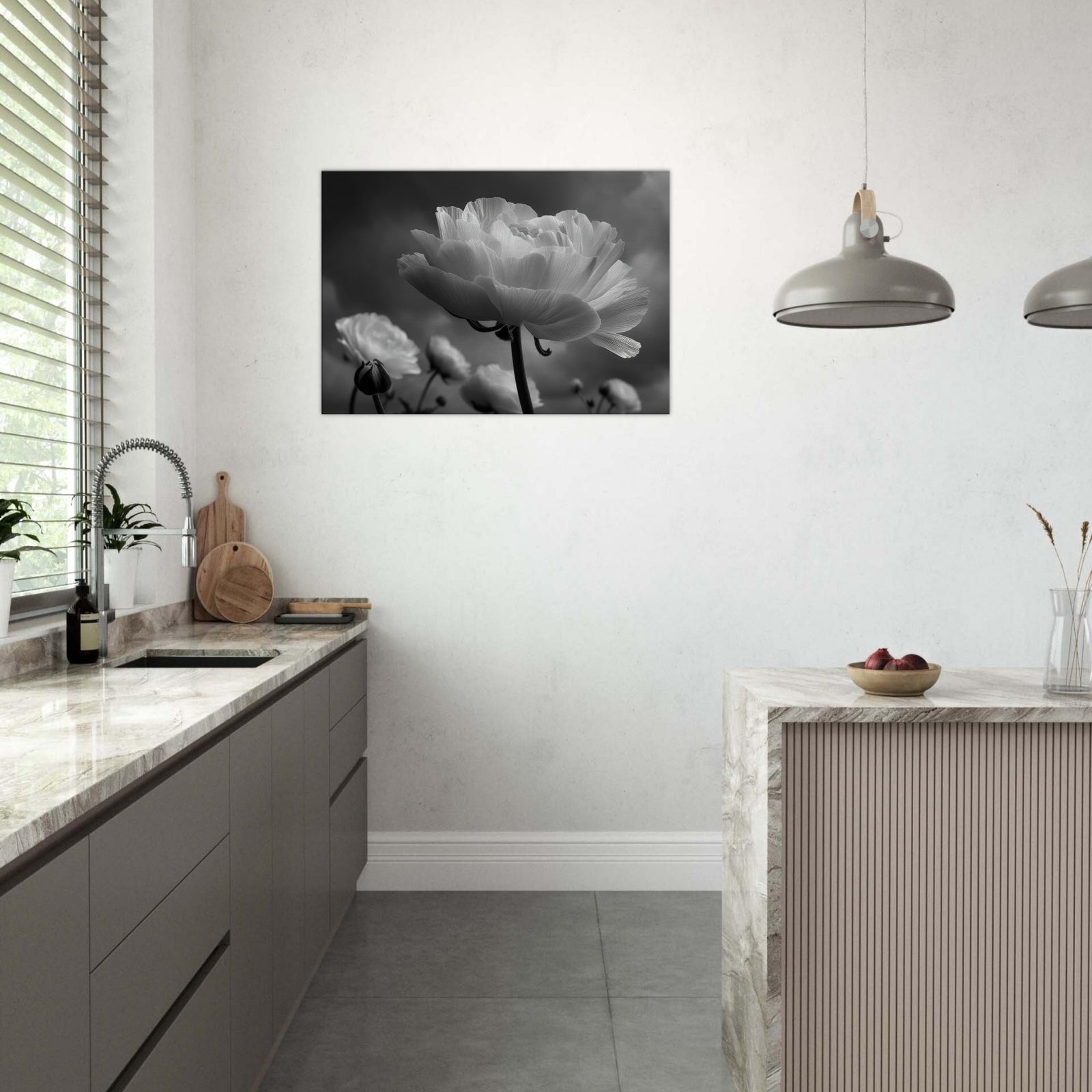 721aaa50-58e8-4538-9fda-6565ce75afac