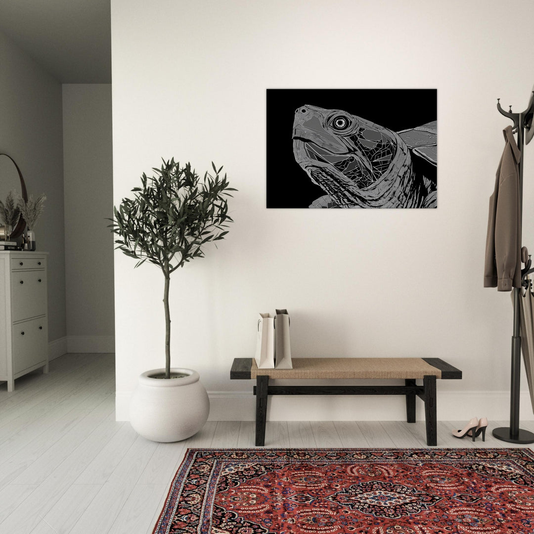 721ae2c9-9254-467c-ab94-f88fa8dd99f4