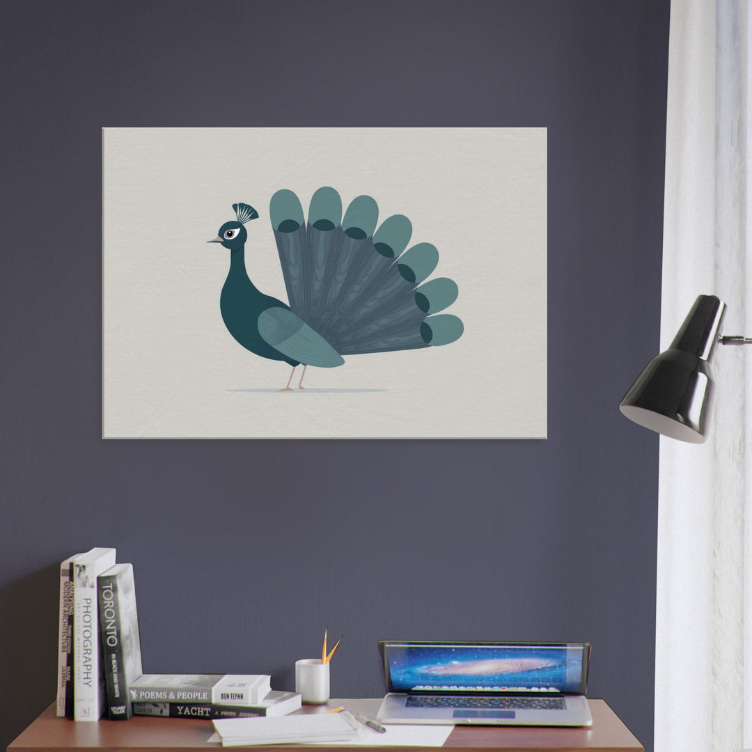 721b0725-be02-42bb-a8a7-2aec5f8aaccb