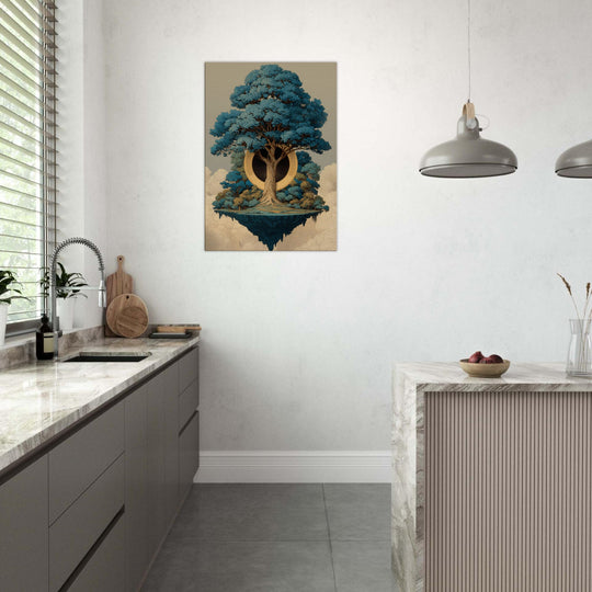 721ce328-f0bb-4d35-985e-edd2efe61665