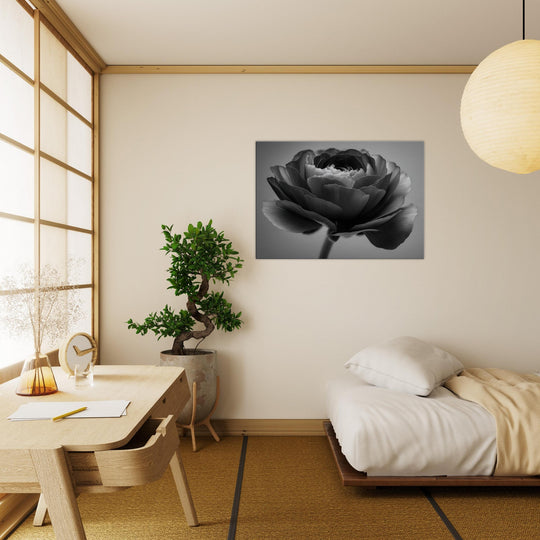 721d950a-dab5-438e-bcfd-90456327a96d