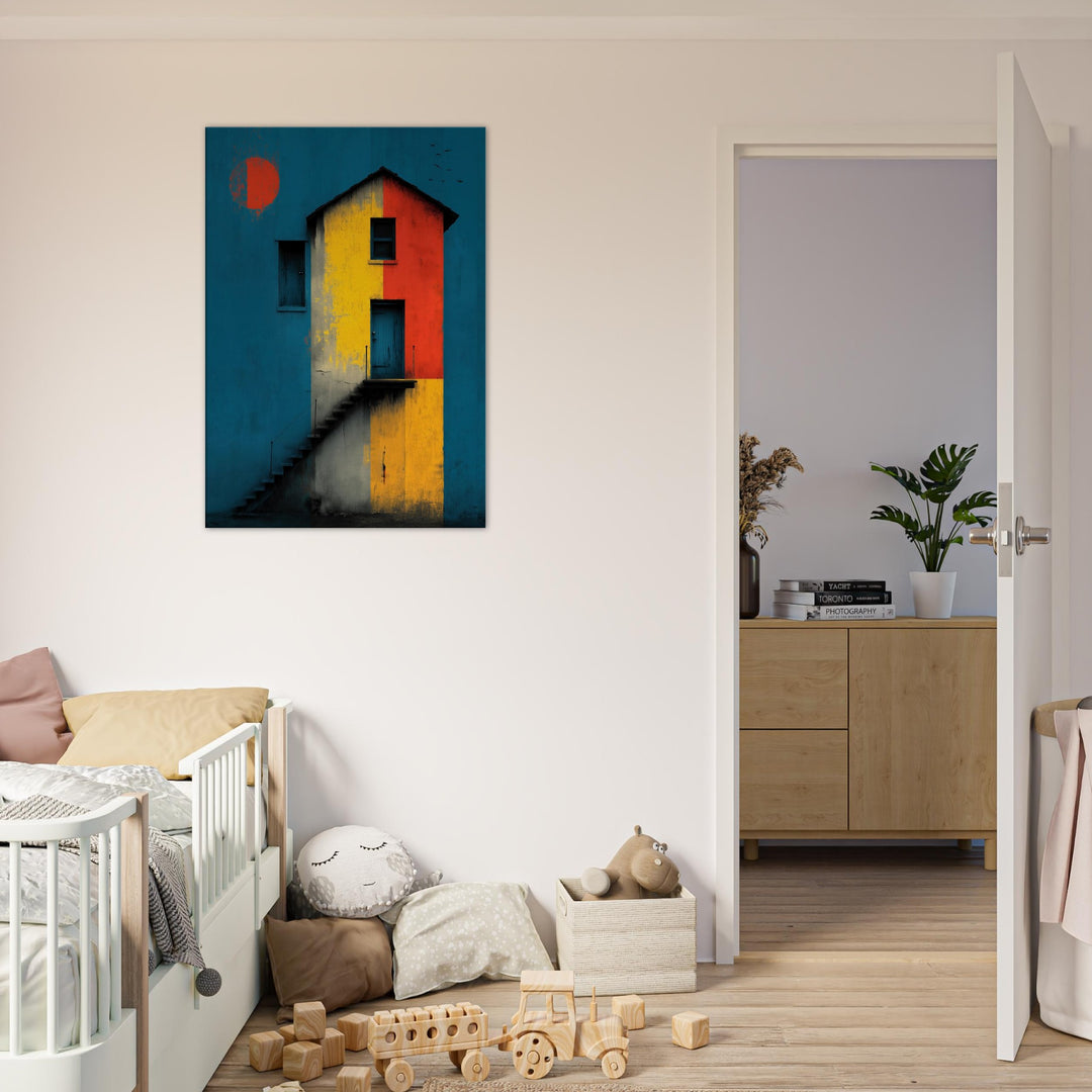 721dab0c-c6a9-43da-97ca-882fcdfe4372