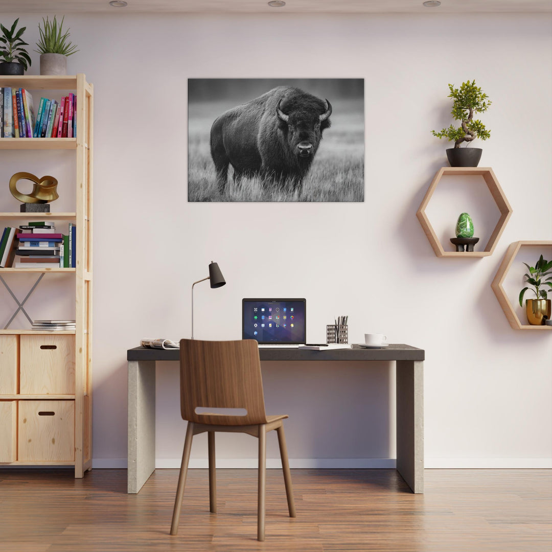 721ef384-cae4-450f-822d-59fd83a14ce1