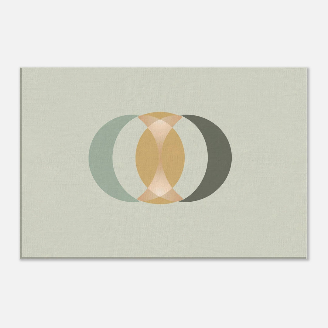 721f8eff-660a-4314-b143-224bf840878e