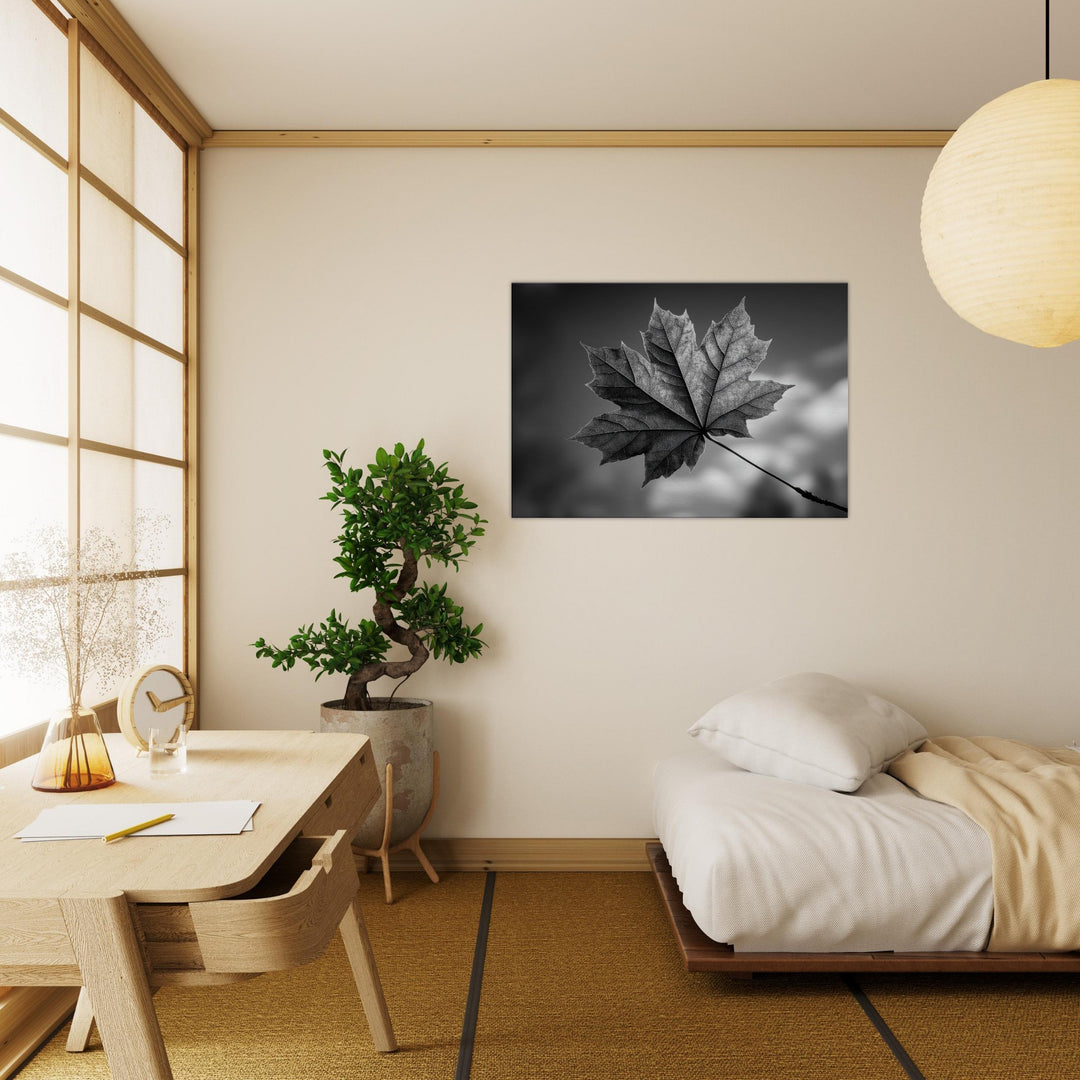 72211f76-3a91-4c46-b8d3-3563d20bbe8a