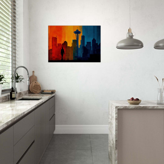 7221fb7a-9829-47c4-b158-5908487a7bc9