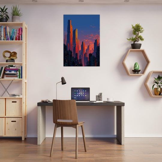 72223112-bb8c-4088-a5c1-a0912901a503