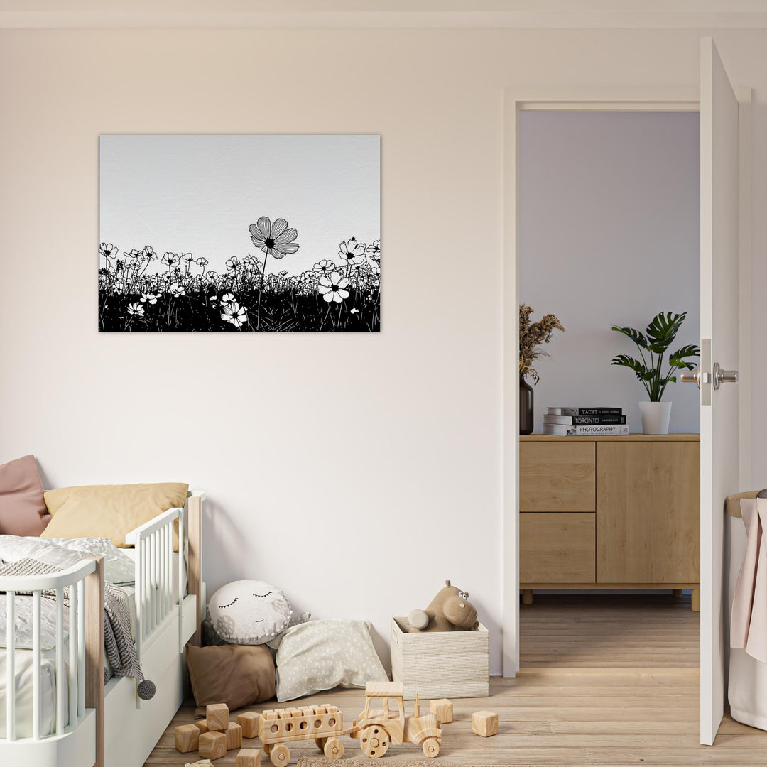 72225a86-e8d7-4200-90cf-a056aed22a73