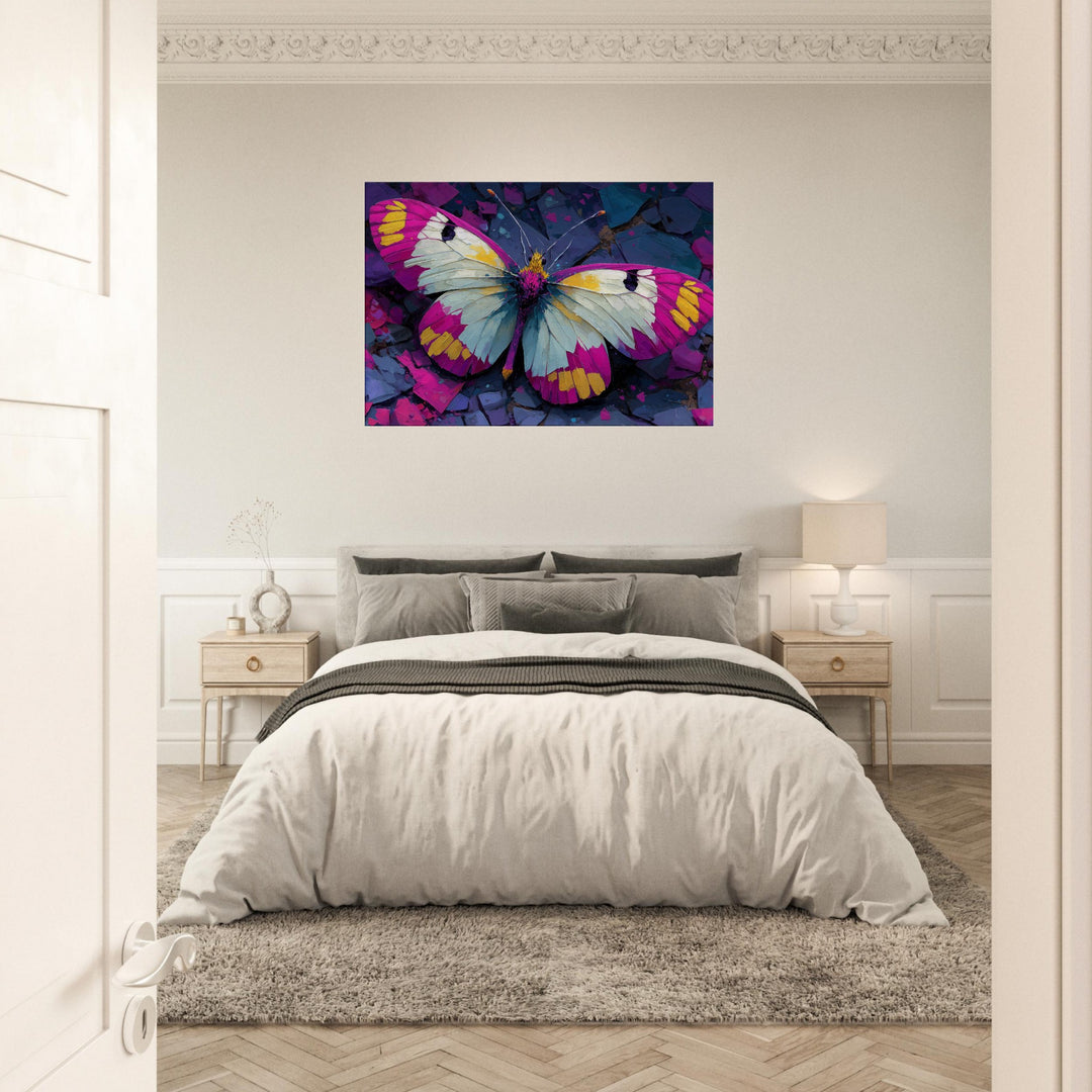 72239046-899f-47e1-ba7f-ac5d6e798339