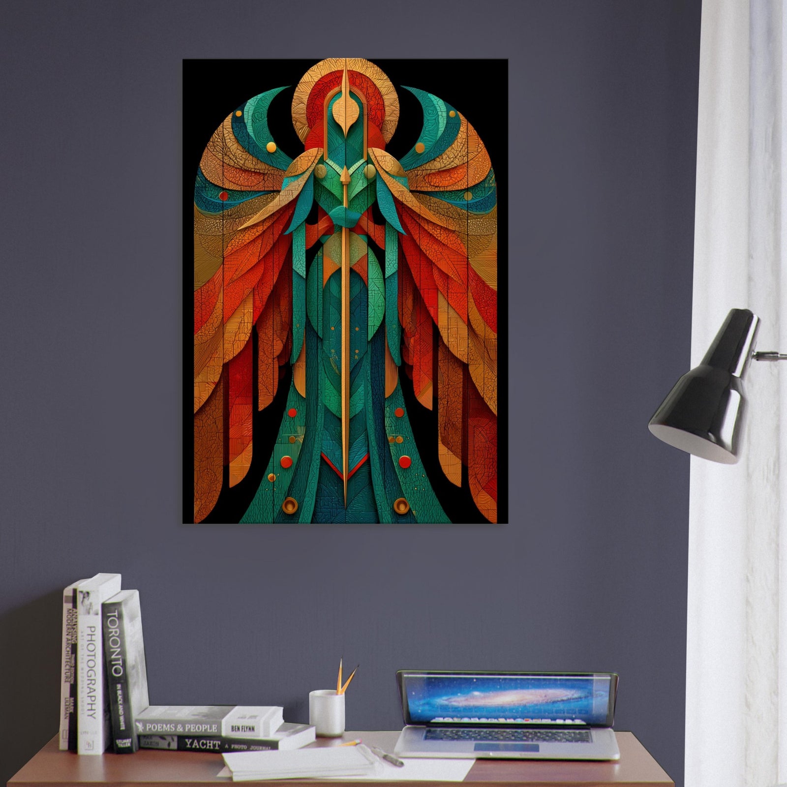 722443f8-79e8-47c7-b0a3-2df303b87db7