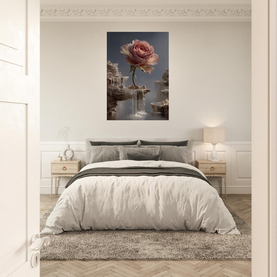 72256c20-e562-4429-8ccb-ff98b36ff83d