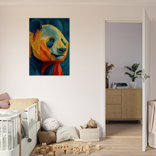 7225f735-aebb-4e58-a3d6-049f52ba7fdc